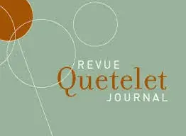 Image de couverture de la revue Queteley