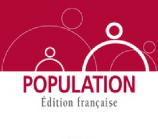 Le renoncement aux soins des chômeurs en France
