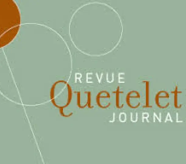 A Final Rest at Origin? Disentangling Migrants’ Post-Death Location Preferences through Return and Repatriation Intentions
